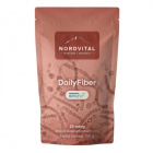 Nordvital Bimuno por 150g Nordvital Bimuno por 150g