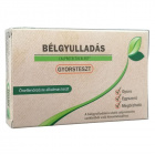 Vitamin Station Bélgyulladás gyorsteszt 1db Vitamin Station Bélgyulladás gyorsteszt 1db
