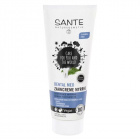 Sante NaturKosmetik fogkrém mirhás 75ml Sante NaturKosmetik fogkrém mirhás 75ml