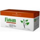 Naturlife Flavan gyümölcstea filteres 20db Naturlife Flavan gyümölcstea filteres 20db