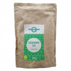 Naturmind aszkorbinsav 500g Naturmind aszkorbinsav 500g