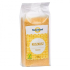 Naturmind kuszkusz 500g Naturmind kuszkusz 500g