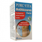 Dr. Chen Porc Vita Bioglükozamin Forte tabletta 60db Dr. Chen Porc Vita Bioglükozamin Forte tabletta 60db