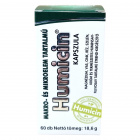 Humicin makro- és mikroelem tartalmú kapszula 60db Humicin makro- és mikroelem tartalmú kapszula 60db