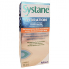Systane lubrikáló szemcsepp - Hydration 10ml Systane lubrikáló szemcsepp - Hydration 10ml