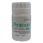 Protexin Natural kapszula 60db Protexin Natural kapszula 60db