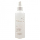 Ziaja natural care arctoner 200ml Ziaja natural care arctoner 200ml