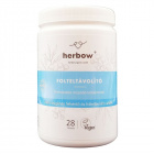 Herbow fehérítő és folteltávolító 700g Herbow fehérítő és folteltávolító 700g