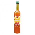 Bálint Csemegék Narancs-mangó szörp 500ml Bálint Csemegék Narancs-mangó szörp 500ml