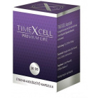 TimeXcell Prémium Life kapszula 20db TimeXcell Prémium Life kapszula 20db