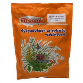 Fitodry szúrós gyöngyajakfű 50g
