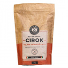 Magic Mills gluténmentes cirok teljes kiőrlésű liszt 1000g Magic Mills gluténmentes cirok teljes kiőrlésű liszt 1000g