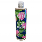 Faith in Nature tusfürdő  - vadrózsa 400ml Faith in Nature tusfürdő  - vadrózsa 400ml