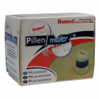 Romed gyógyszerfelező, porító, tároló 1db Romed gyógyszerfelező, porító, tároló 1db