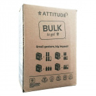 Attitude nature+ bulk hipoallergén általános tisztítószer (citrus) 2000ml Attitude nature+ bulk hipoallergén általános tisztítószer (citrus) 2000ml