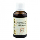 Pro/polisz propoliszos kivonatot tartalmazó alkoholos csepp 1000mg c-vitaminnal 30ml Pro/polisz propoliszos kivonatot tartalmazó alkoholos csepp 1000mg c-vitaminnal 30ml
