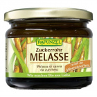 Rapunzel cukornád-melasz 300g Rapunzel cukornád-melasz 300g