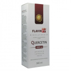 Flavin77 Quercetin szirup 500ml Flavin77 Quercetin szirup 500ml