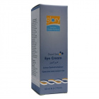 Glory Holt-tengeri szemránckrém 50ml Glory Holt-tengeri szemránckrém 50ml