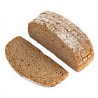 Piszkei bio élesztő nélküli szeletelt rozs kenyér 220g Piszkei bio élesztő nélküli szeletelt rozs kenyér 220g