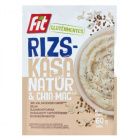 Fit Reggeli rizskása - chia-maggal és inulinnal 60g Fit Reggeli rizskása - chia-maggal és inulinnal 60g