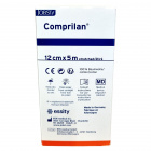 Comprilan rugalmas pólya (12cm x 5m) 1db Comprilan rugalmas pólya (12cm x 5m) 1db