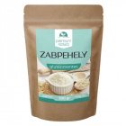 Premium Natura gluténmentes zabpehely 500g Premium Natura gluténmentes zabpehely 500g