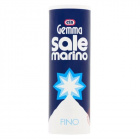 Sale Marino szórós finom tengeri só 250g Sale Marino szórós finom tengeri só 250g