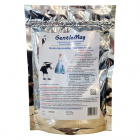 GentleMag magnézium-glicinát tartalmú étrend-kiegészítő italpor 216g GentleMag magnézium-glicinát tartalmú étrend-kiegészítő italpor 216g