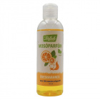 Ecoizm mosóparfüm - Édesnarancs 100ml Ecoizm mosóparfüm - Édesnarancs 100ml