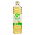 Benefitt Szőlőmagolaj 500ml Benefitt Szőlőmagolaj 500ml