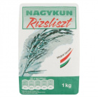 Nagykun rizsliszt 1000g Nagykun rizsliszt 1000g