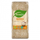 Benefitt quinoa 500g Benefitt quinoa 500g