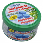 Blue Stone Illatosított Pissoir Tabletta 400g Blue Stone Illatosított Pissoir Tabletta 400g
