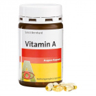 Sanct Bernhard A-vitamin kapszula 180db Sanct Bernhard A-vitamin kapszula 180db