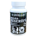 Javallat madárkeserűfű kapszula 60db 