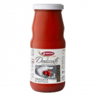 Granoro passzírozott datolya paradicsom 350g Granoro passzírozott datolya paradicsom 350g