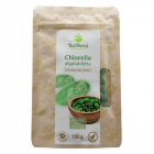Biomenü Chlorella tabletta 125g Biomenü Chlorella tabletta 125g