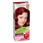 MM Beauty Colour Sense S12 ammóniamentes hajszínező - Red Ruby - Rubinvörös 125ml MM Beauty Colour Sense S12 ammóniamentes hajszínező - Red Ruby - Rubinvörös 125ml