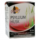Boszy Psyllium Husk kapszula 60db Boszy Psyllium Husk kapszula 60db
