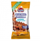 Kalifa mandula sótlan pörkölt 70g Kalifa mandula sótlan pörkölt 70g