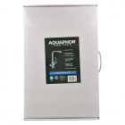 Aquaphor, három utas víztisztító csaptelep (C126) 1db Aquaphor, három utas víztisztító csaptelep (C126) 1db