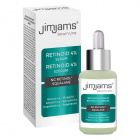 Jimjams 4% retinoid szérum 30ml Jimjams 4% retinoid szérum 30ml