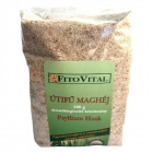 Fitovital útifű maghéj psyllium husk 300g Fitovital útifű maghéj psyllium husk 300g