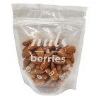 Nuts&berries Mandulabél héjas 100g Nuts&berries Mandulabél héjas 100g