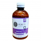 Pure Vi Prostal folyadék 300ml Pure Vi Prostal folyadék 300ml