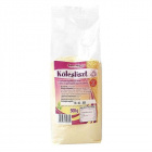 Bonetta kölesliszt 250g Bonetta kölesliszt 250g
