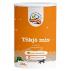 Farkaskonyha TÖKJÓ MIX por 300g Farkaskonyha TÖKJÓ MIX por 300g