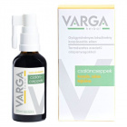 Varga Cseppek csaláncseppek 50ml Varga Cseppek csaláncseppek 50ml