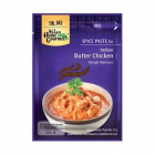 AHG fűszerpaszta - Murgh Makhani (vajas csirke) 50g AHG fűszerpaszta - Murgh Makhani (vajas csirke) 50g